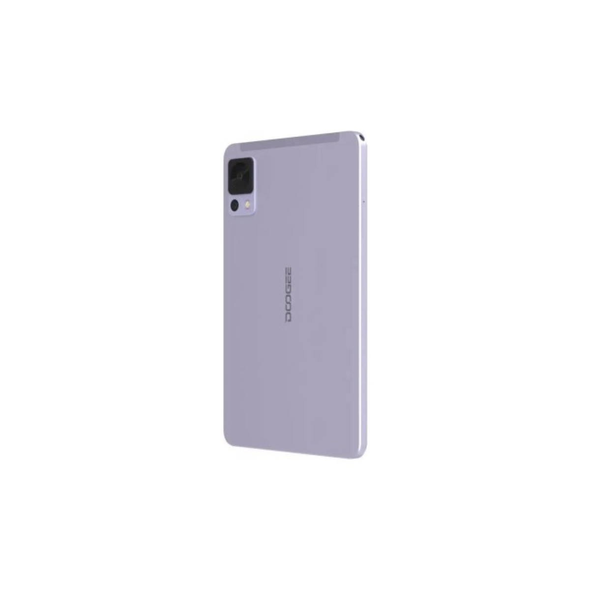 Планшет Doogee T20 mini Pro 8.4" 8/256GB / LTE / Violet (6924351657772) 98_98.jpg - фото 10