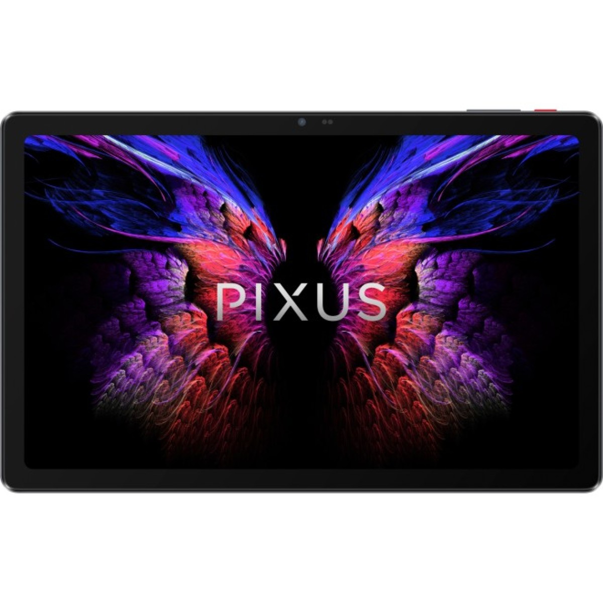 Планшет Pixus Wing 6/128GB, LTE, graphite (4897058531749) 256_256.jpg