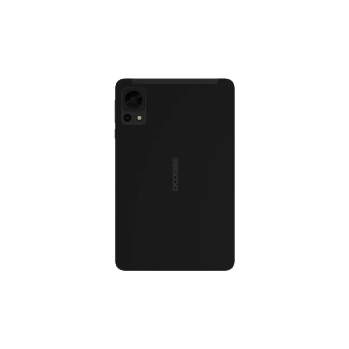 Планшет Doogee T20 mini 8.4" 4/128GB / LTE / Black (6924351646097) 98_98.jpg - фото 6