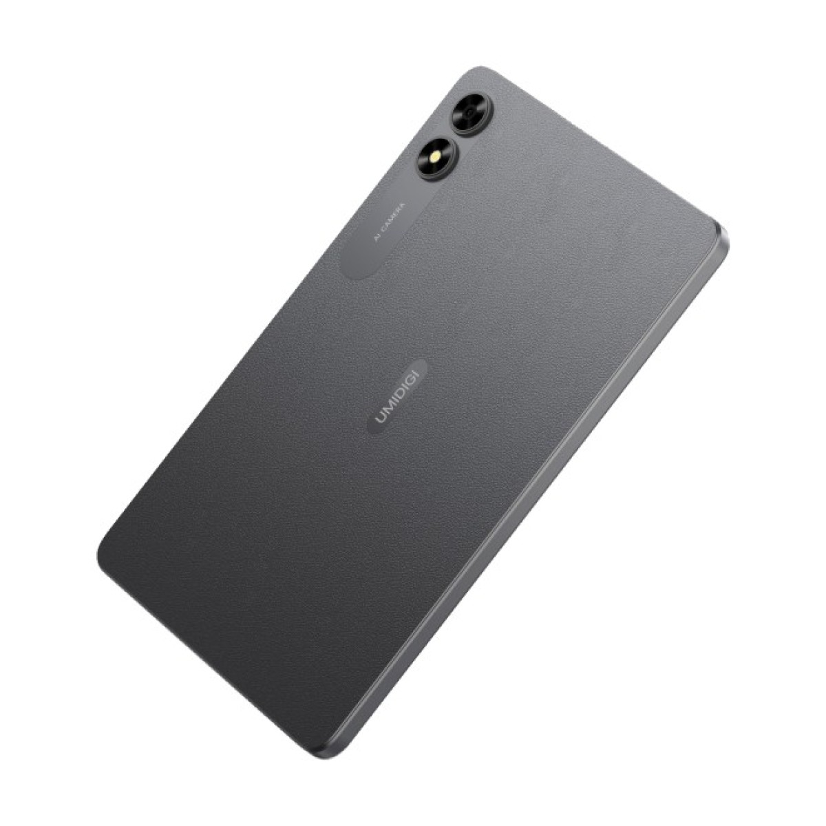 Планшет Umidigi G3 Tab Ultra (MT13) 10.1" 8/128GB LTE, Grey (6973553523873) 98_98.jpg - фото 4