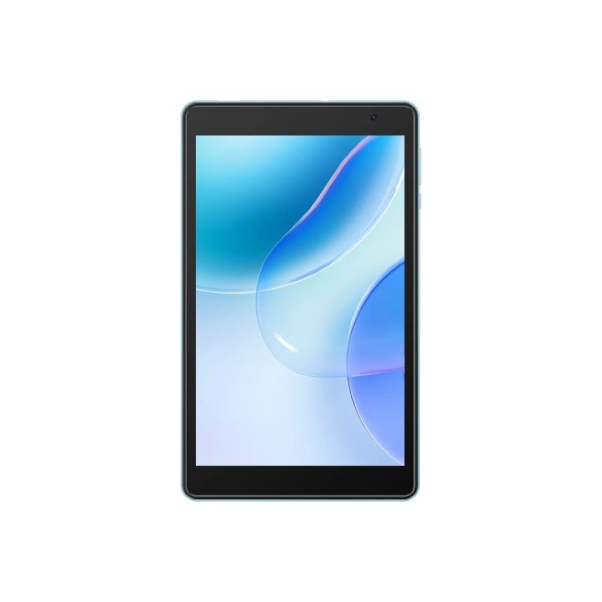 Планшет Blackview Tab 50 8" 4/128GB / WIFI Blue (6931548314011) 98_98.jpg - фото 4