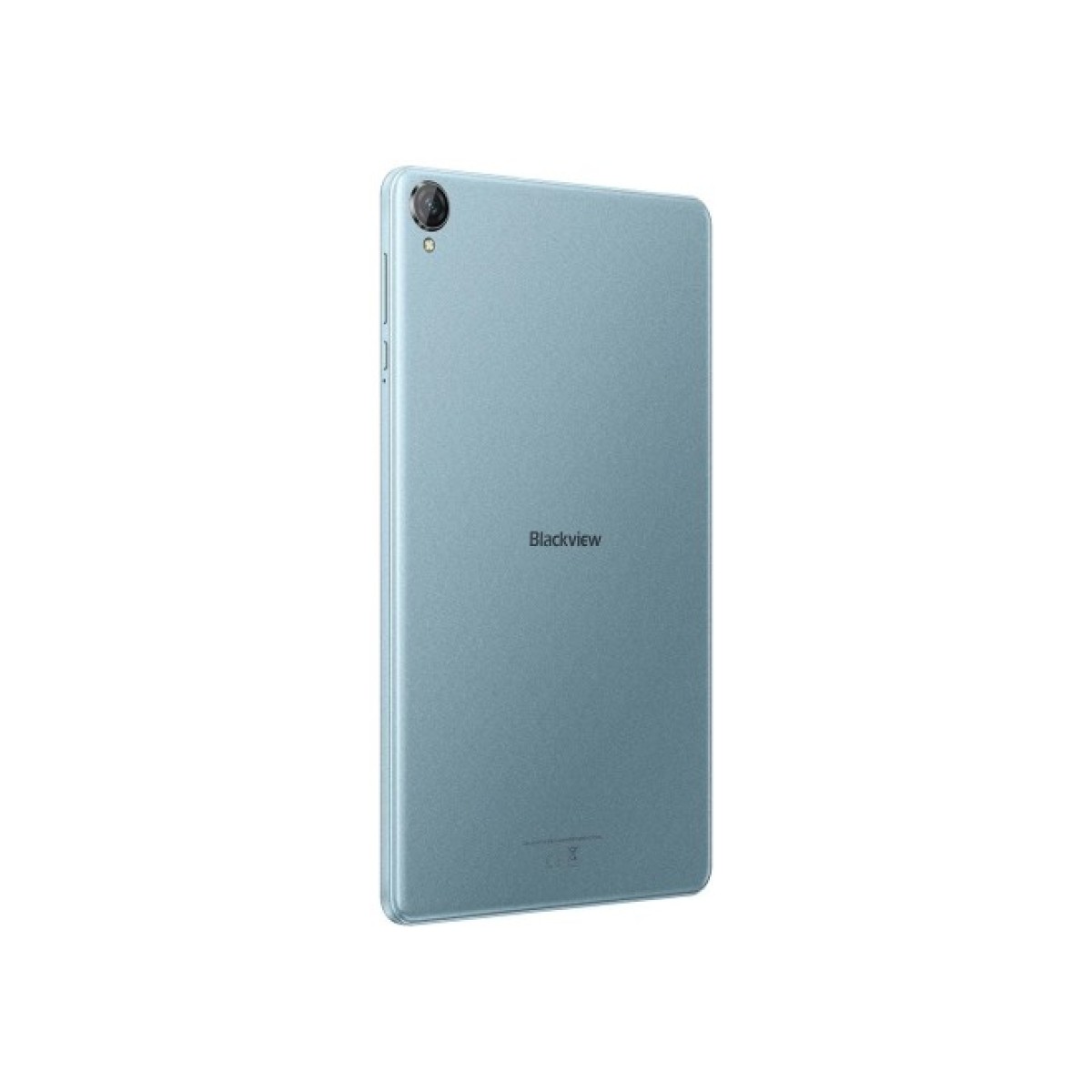 Планшет Blackview Tab 50 8" 4/128GB / WIFI Blue (6931548314011) 98_98.jpg - фото 5