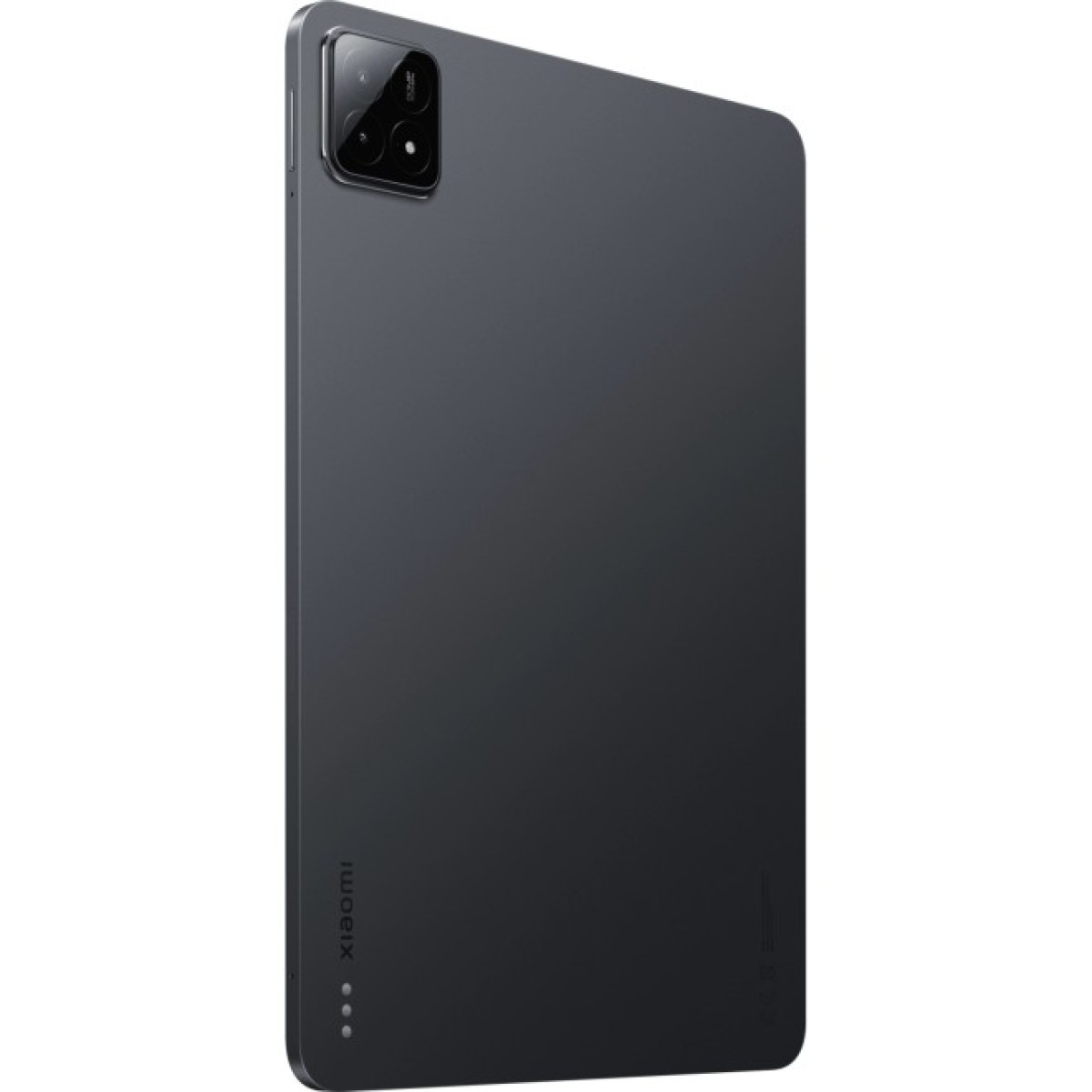 Планшет Xiaomi Pad 6S Pro 12.4" 8/256GB Graphite Gray (VHU4702EU) (1034713) 98_98.jpg - фото 4