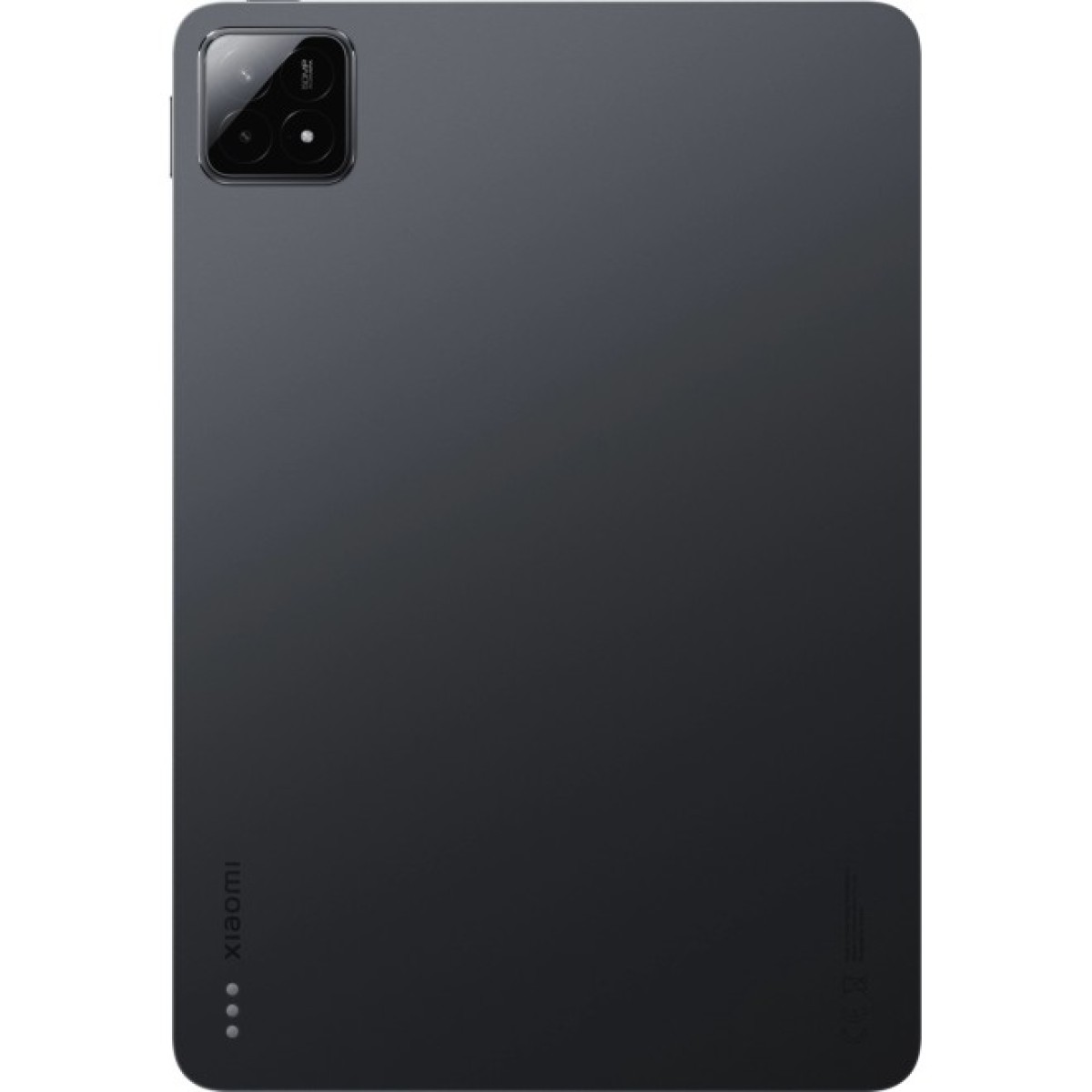 Планшет Xiaomi Pad 6S Pro 12.4" 8/256GB Graphite Gray (VHU4702EU) (1034713) 98_98.jpg - фото 5