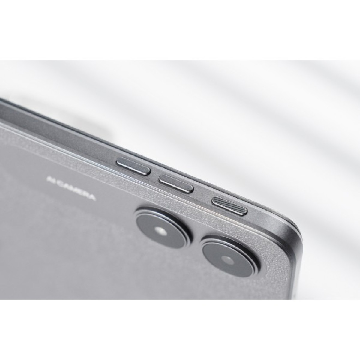 Планшет Umidigi G3 Tab Ultra (MT13) 10.1" 8/128GB LTE, Grey (6973553523873) 98_98.jpg - фото 6