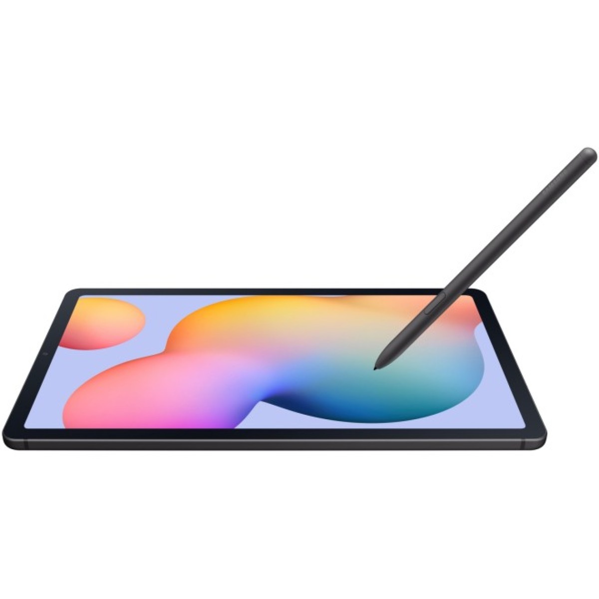 Планшет Samsung Galaxy Tab S6 Lite 2024 10.4 LTE 4/128GB Oxford Gray (SM-P625NZAEEUC) 98_98.jpg - фото 8