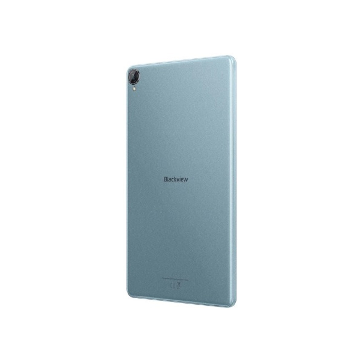 Планшет Blackview Tab 50 8" 4/128GB / WIFI Blue (6931548314011) 98_98.jpg - фото 6