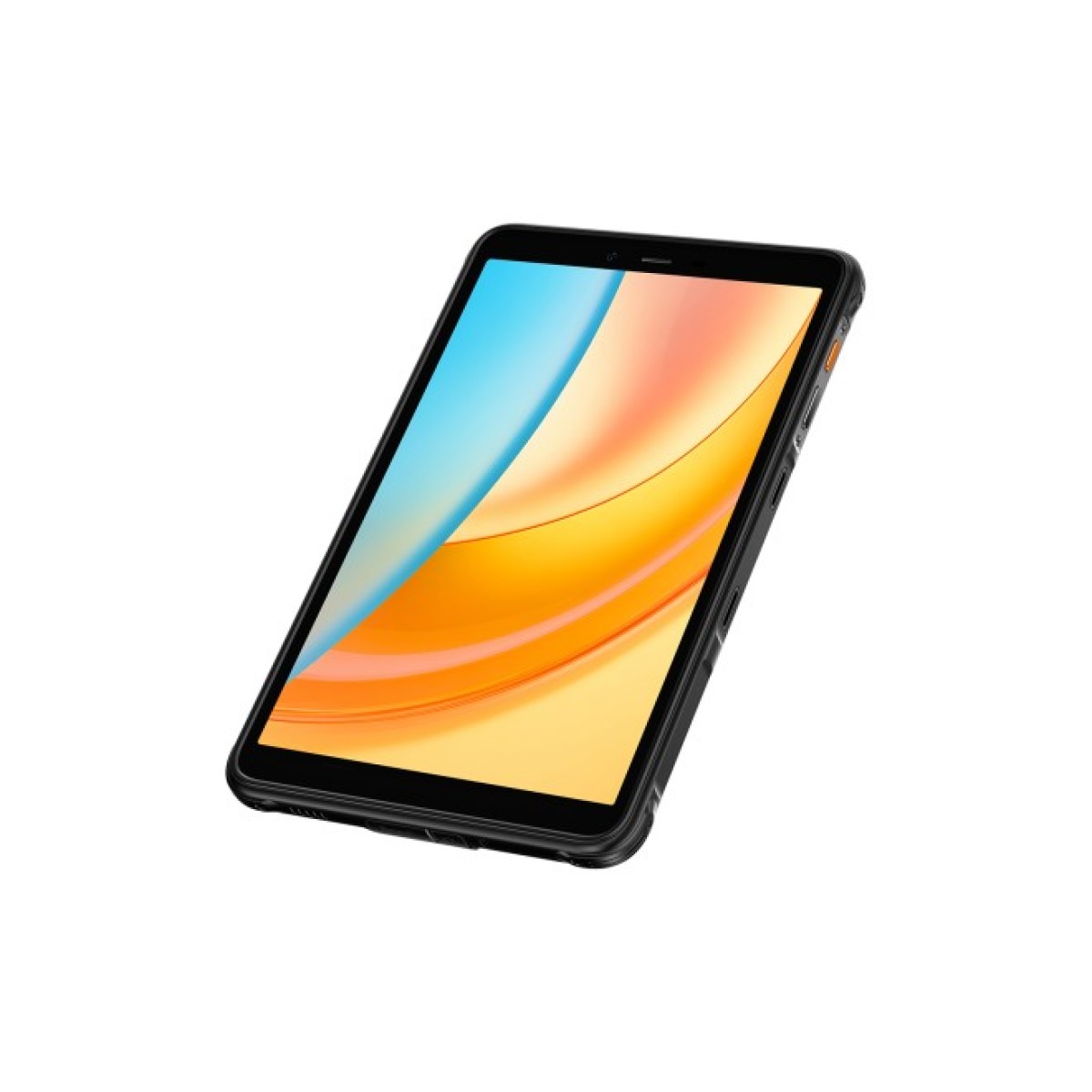 Планшет Ulefone Armor Pad Pro 8" 8/128Gb 4G NFC Black (6937748736073) 98_98.jpg - фото 9