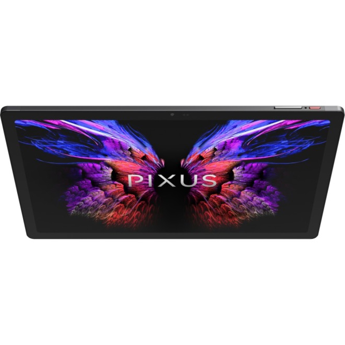 Планшет Pixus Wing 6/128GB, LTE, graphite (4897058531749) 98_98.jpg - фото 5