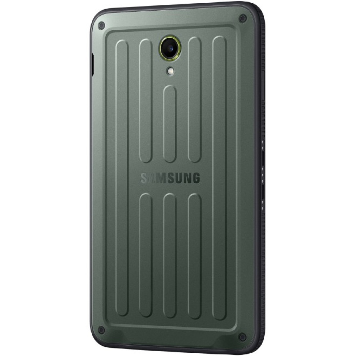 Планшет Samsung Galaxy Tab Active 5 X306B 6/128GB 5G (SM-X306BZGAEUC) 98_98.jpg - фото 2