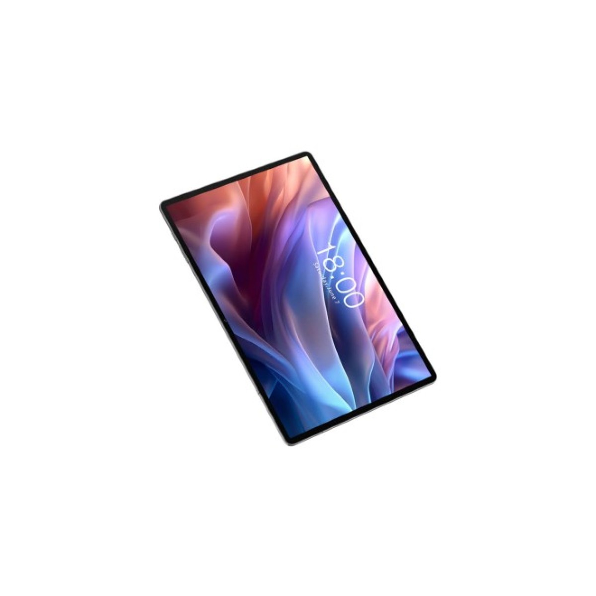 Планшет Teclast T65 Max 13" 8/256GB / LTE / Grey (6940709686126) 98_98.jpg - фото 5