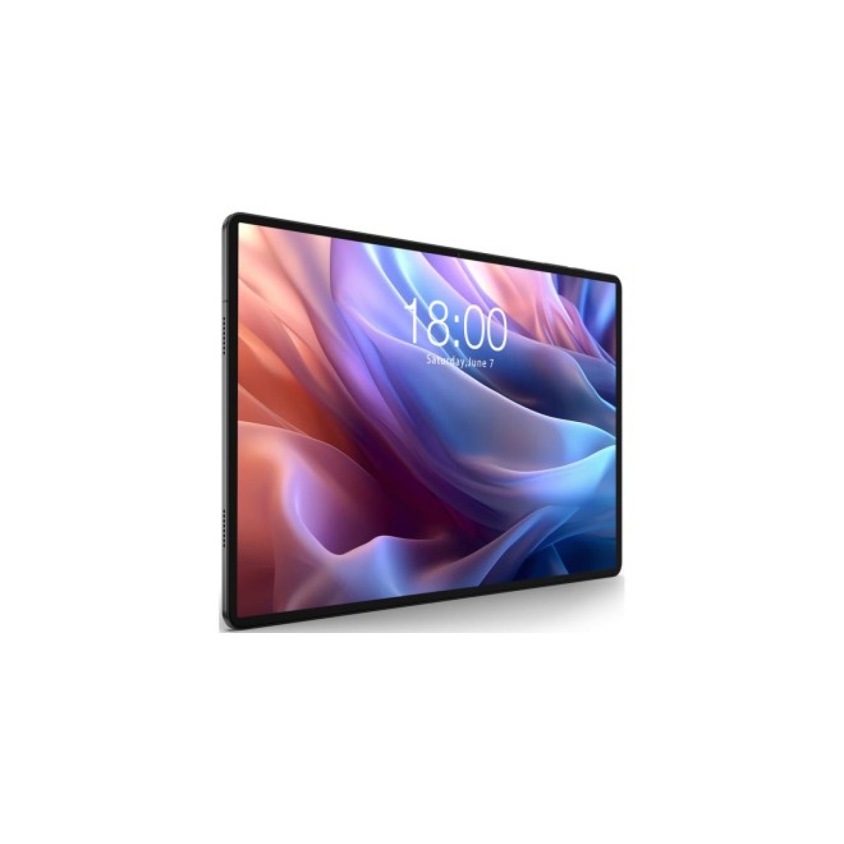 Планшет Teclast T65 Max 13" 8/256GB / LTE / Grey (6940709686126) 98_98.jpg - фото 6