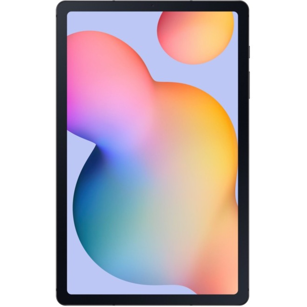 Планшет Samsung Galaxy Tab S6 Lite 2024 10.4 Wi-Fi 4/64GB Oxford Gray (SM-P620NZAAEUC) 98_98.jpg - фото 12