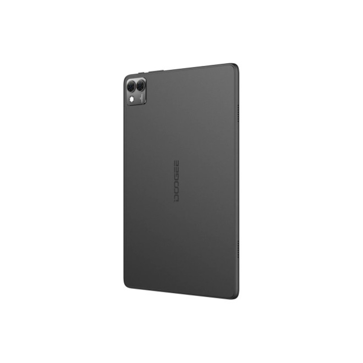 Планшет Doogee T10S 6/128GB 4G Grey (6924351639044) 98_98.jpg - фото 4