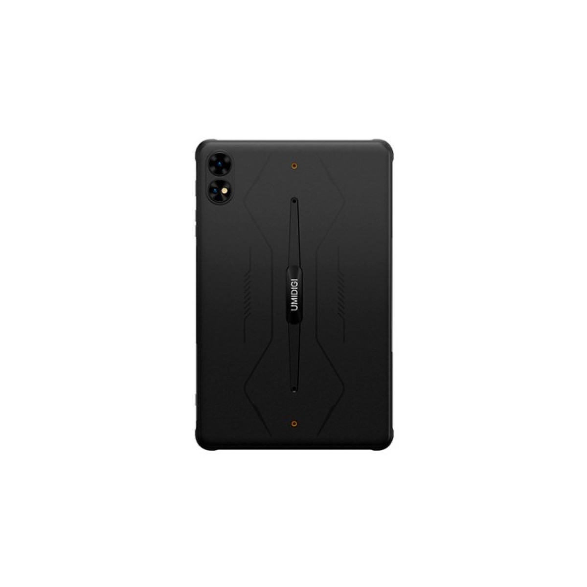 Планшет Umidigi Active T1 (MT09) 11" 8/128GB LTE Black (6973553523576) 98_98.jpg - фото 7