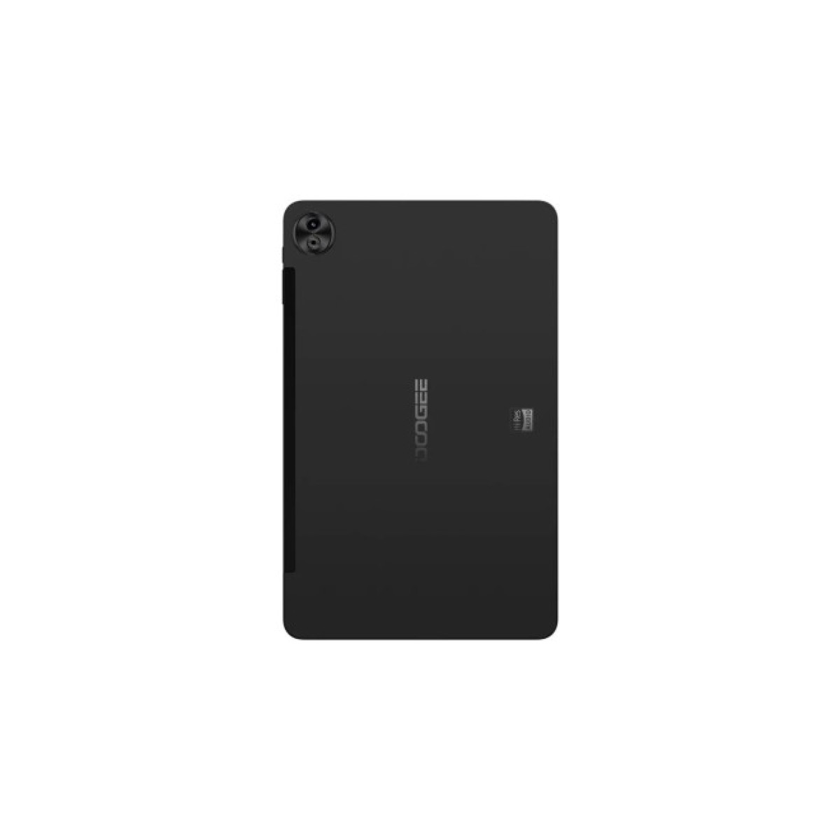 Планшет Doogee T20 Ultra 12" 12/256GB / LTE / Black (6924351661502) 98_98.jpg - фото 2