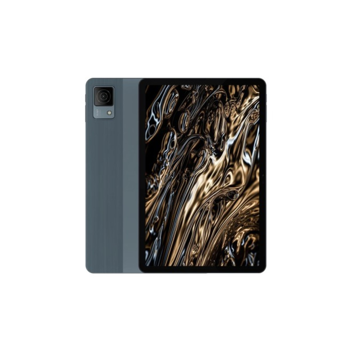 Планшет Doogee T30 Ultra 12/256GB 4G Grey (6924351657796) 256_256.jpg