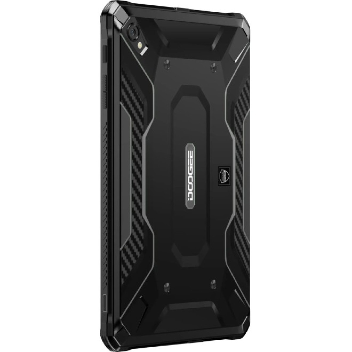 Планшет Doogee R20 10.36" 8/256GB / LTE / Black (6924351683047) 98_98.jpg - фото 3