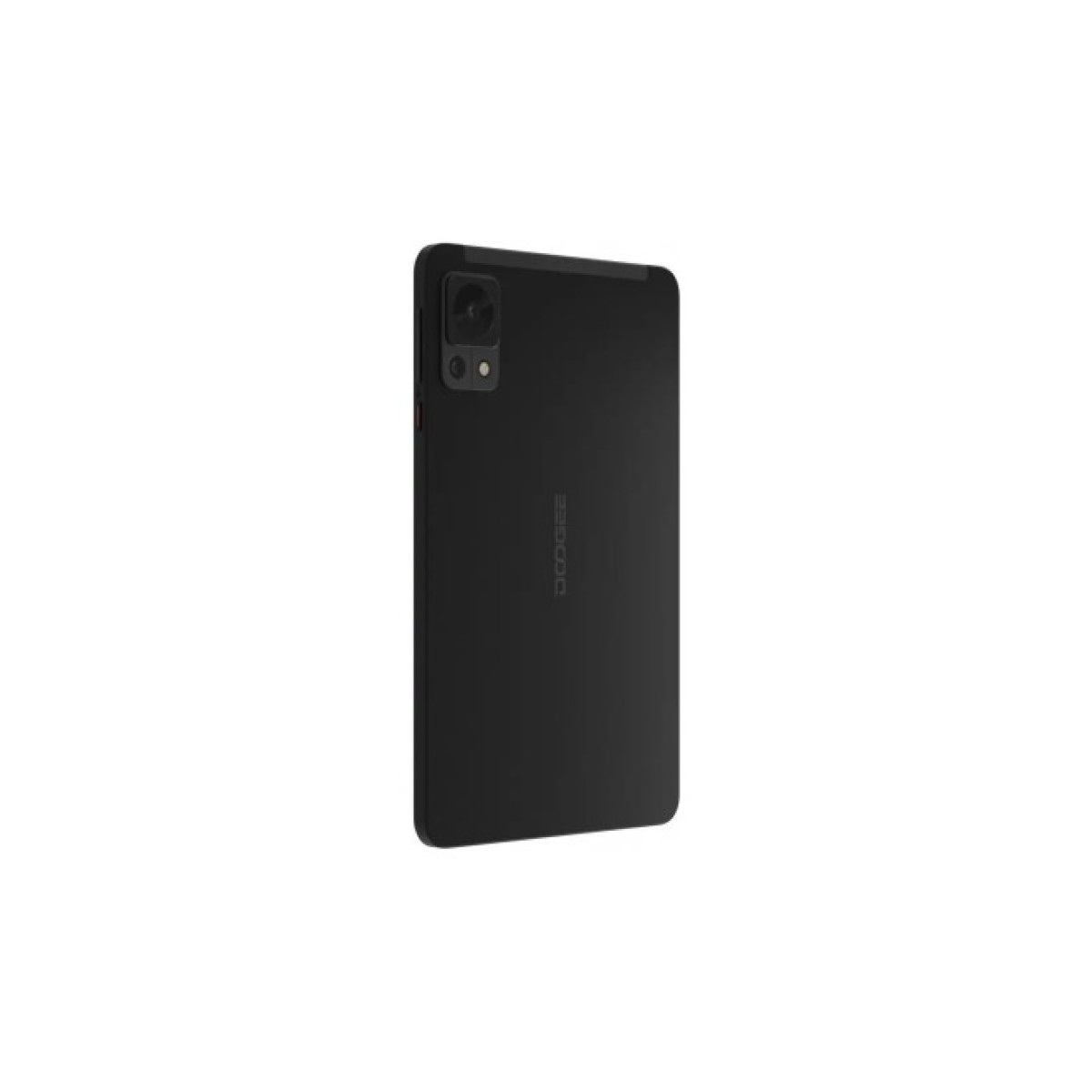 Планшет Doogee T20 mini 8.4" 4/128GB / LTE / Black (6924351646097) 98_98.jpg - фото 10