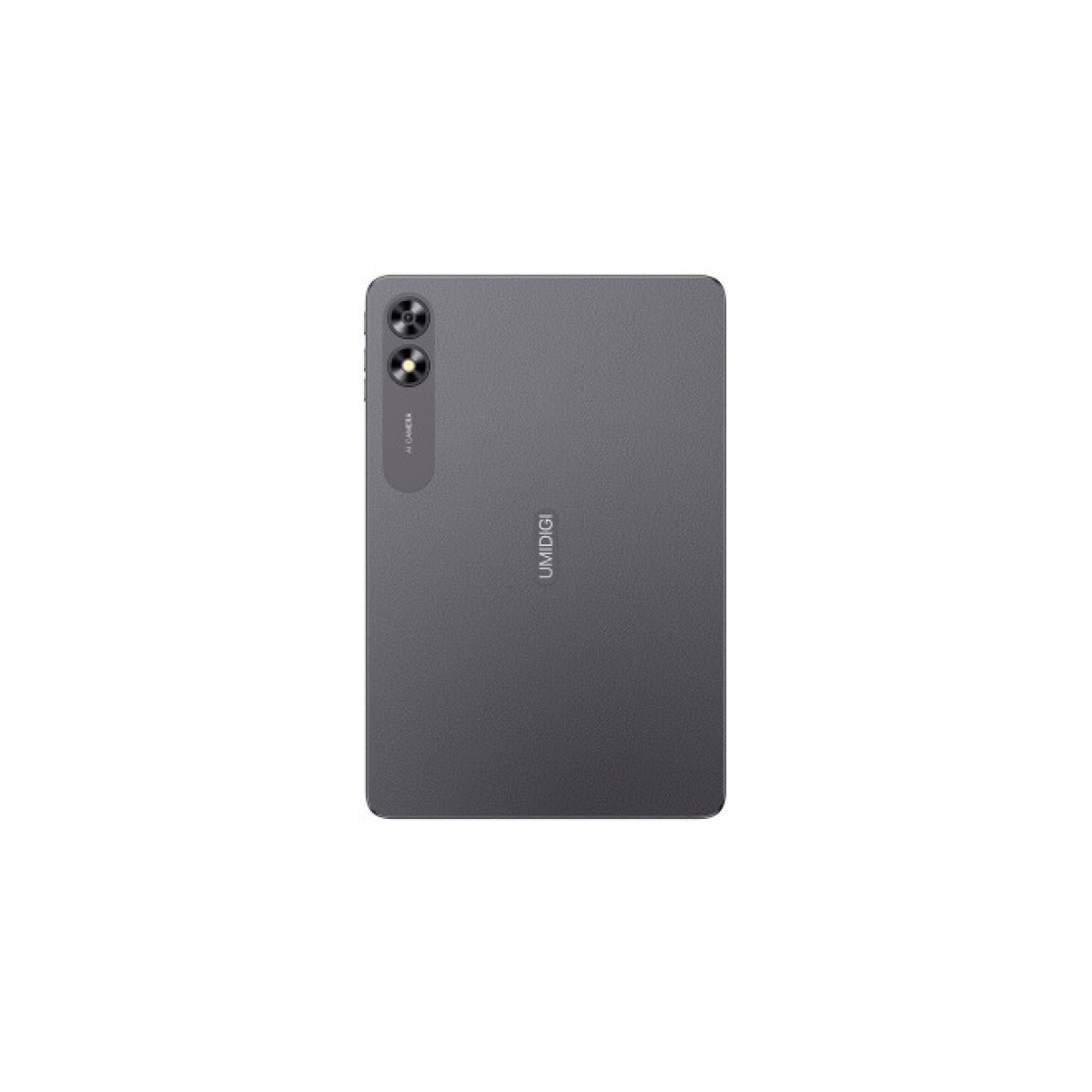 Планшет Umidigi G3 Tab Ultra (MT13) 10.1" 8/128GB LTE, Grey (6973553523873) 98_98.jpg - фото 10