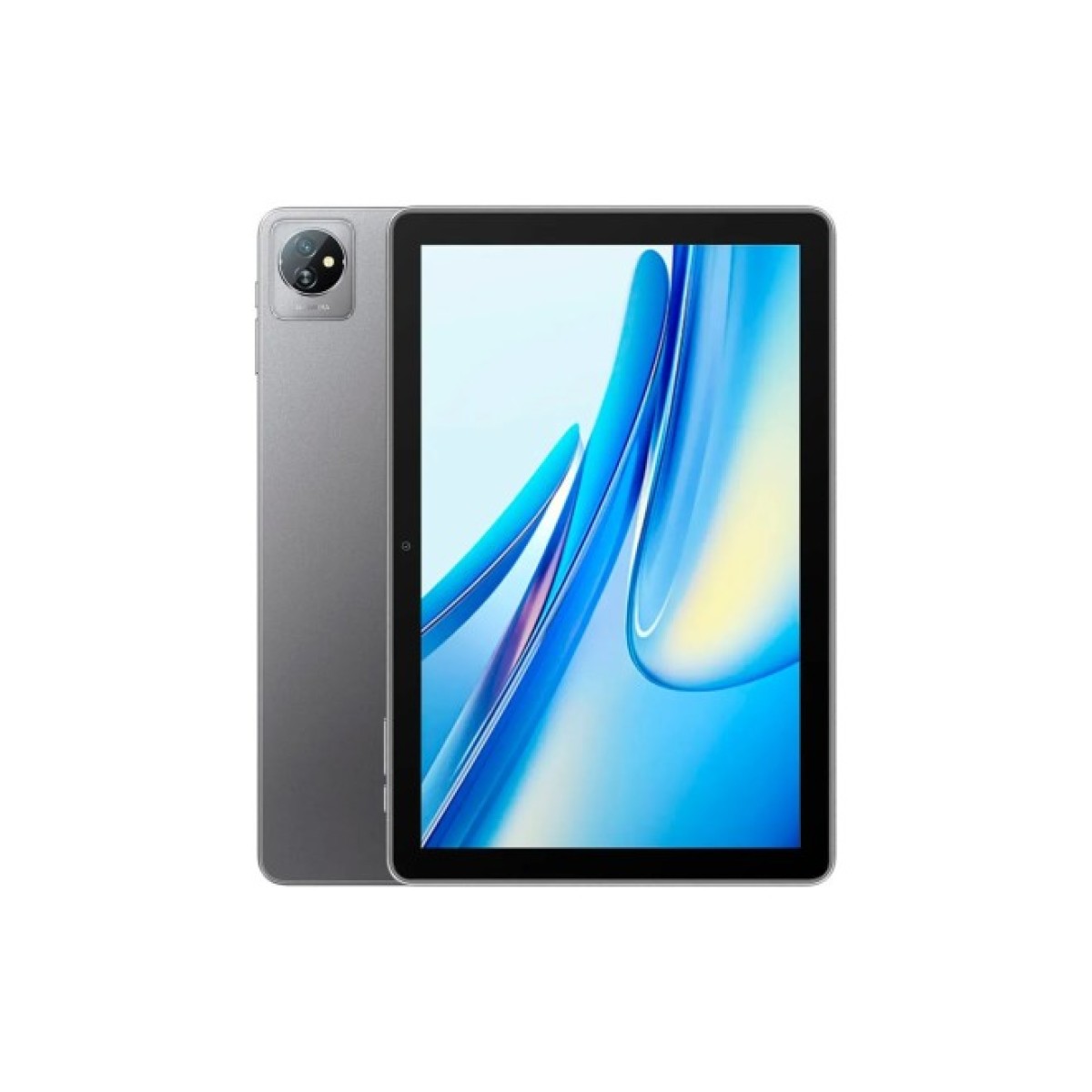 Планшет Blackview Tab 70 10.1" 4/64GB / WIFI Grey (6931548316770) 98_98.jpg - фото 1