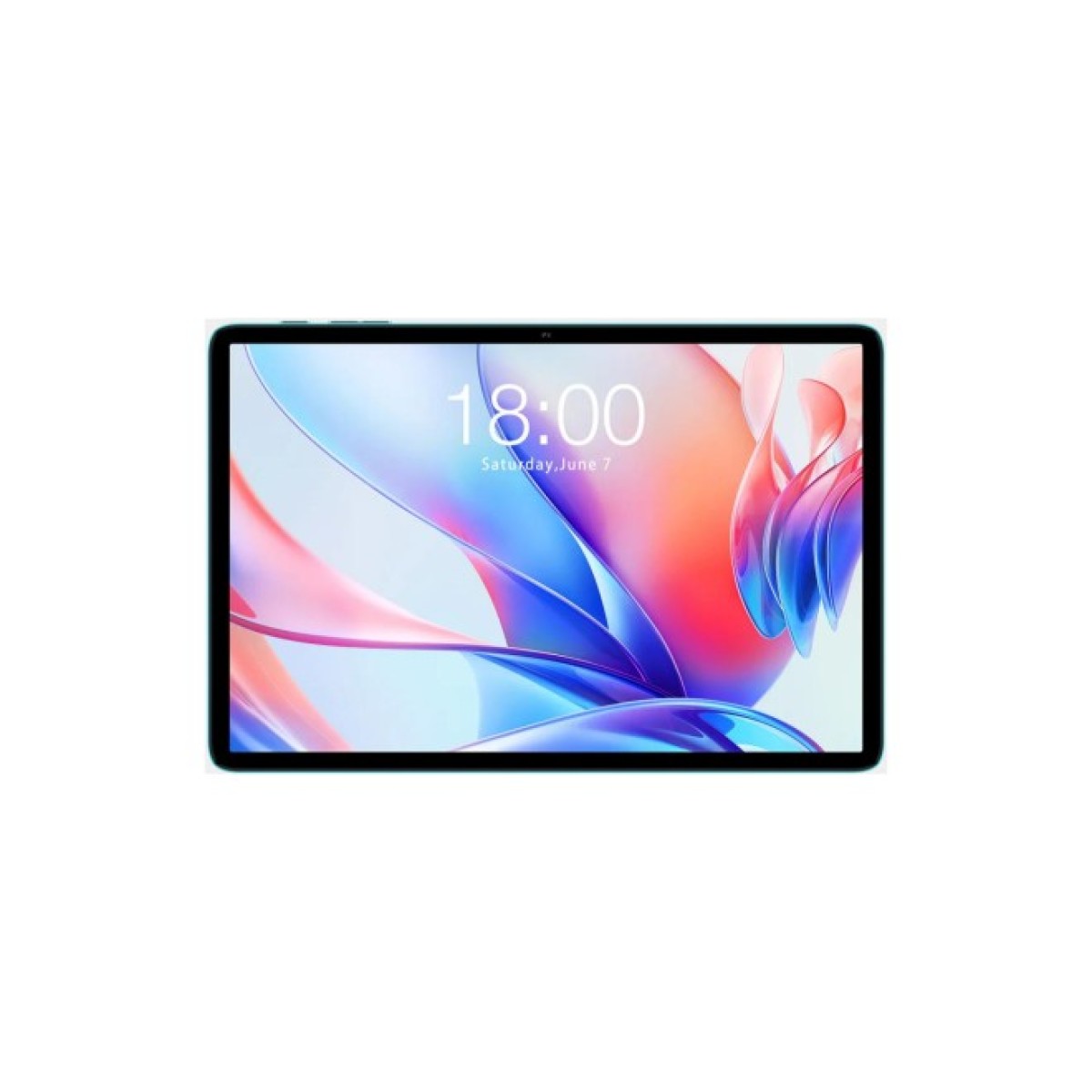 Планшет Teclast P30 10.1 HD 4/ 64GB /WIFI Metal/ Blue (6940709686201) 98_98.jpg - фото 3