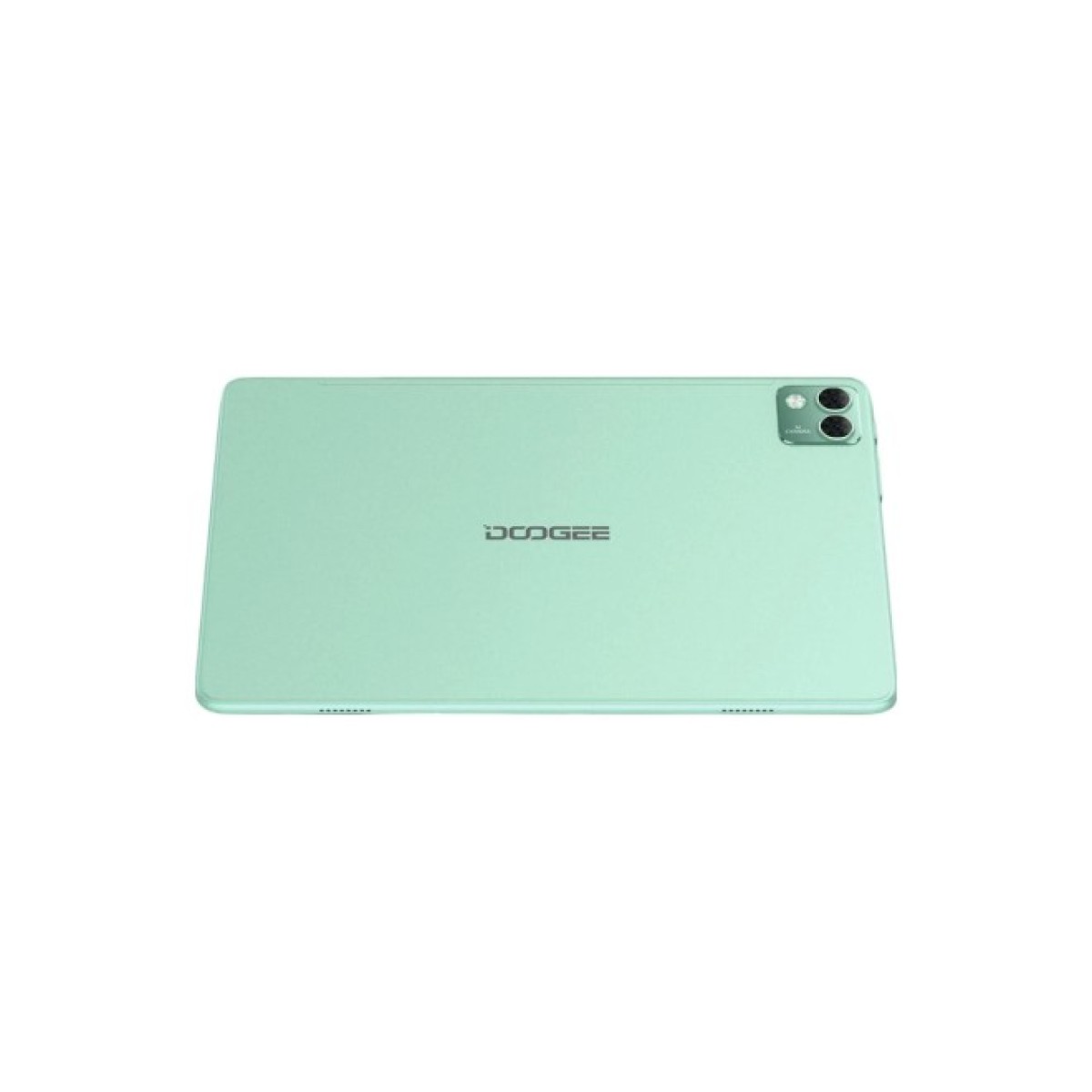 Планшет Doogee T10S 6/128GB 4G Green (6924351639037) 98_98.jpg - фото 4