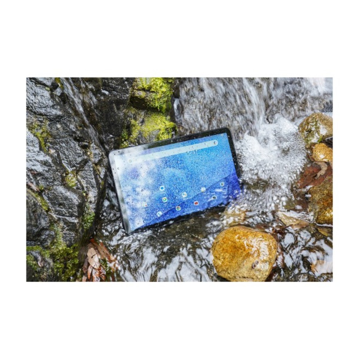 Планшет Umidigi Active T1 (MT09) 11" 8/128GB LTE Black (6973553523576) 98_98.jpg - фото 8