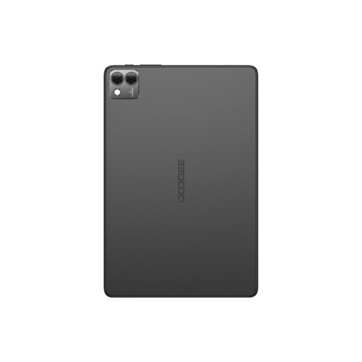 Планшет Doogee T10S 6/128GB 4G Grey (6924351639044) 98_98.jpg - фото 5