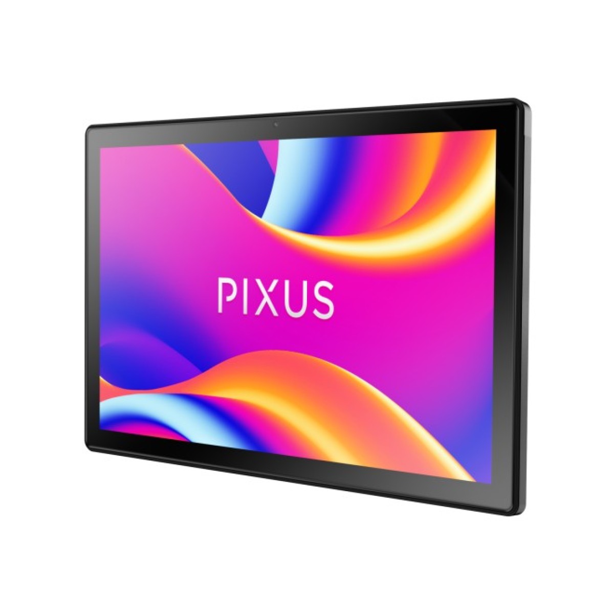 Планшет Pixus Line 8/128GB, 10.1" HD IPS 1280х800) LTE metal, graphite (4897058531879) 98_98.jpg - фото 3