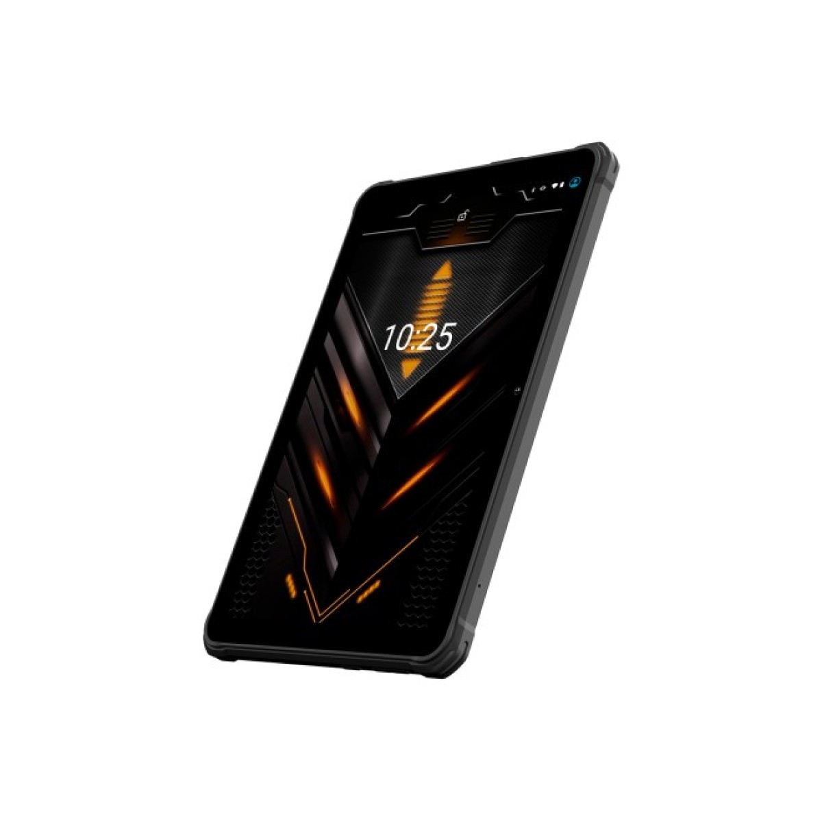 Планшет Sigma Tab A1025 X-treme 2 10.4" 4G 8/256GB Black (4827798766910) 98_98.jpg - фото 3