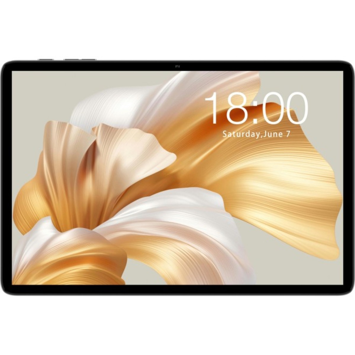 Планшет Teclast P30T 10.1 HD 4/ 128GB /WIFI metal / Grey + компл. аксесуарів (6940709685990) 98_98.jpg - фото 2