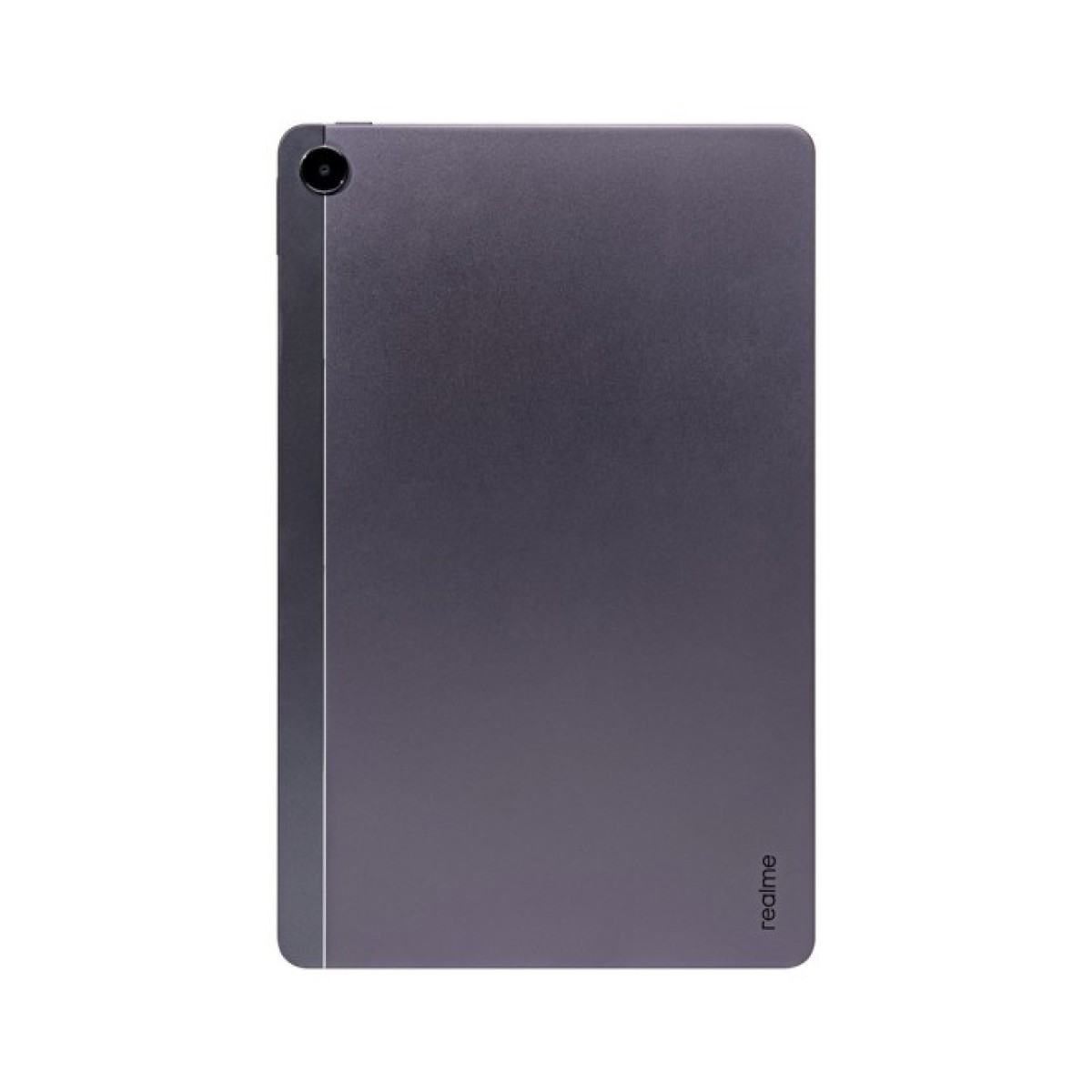 Планшет realme Pad 10.4" 4/64GB LTE (Grey) 98_98.jpg - фото 4