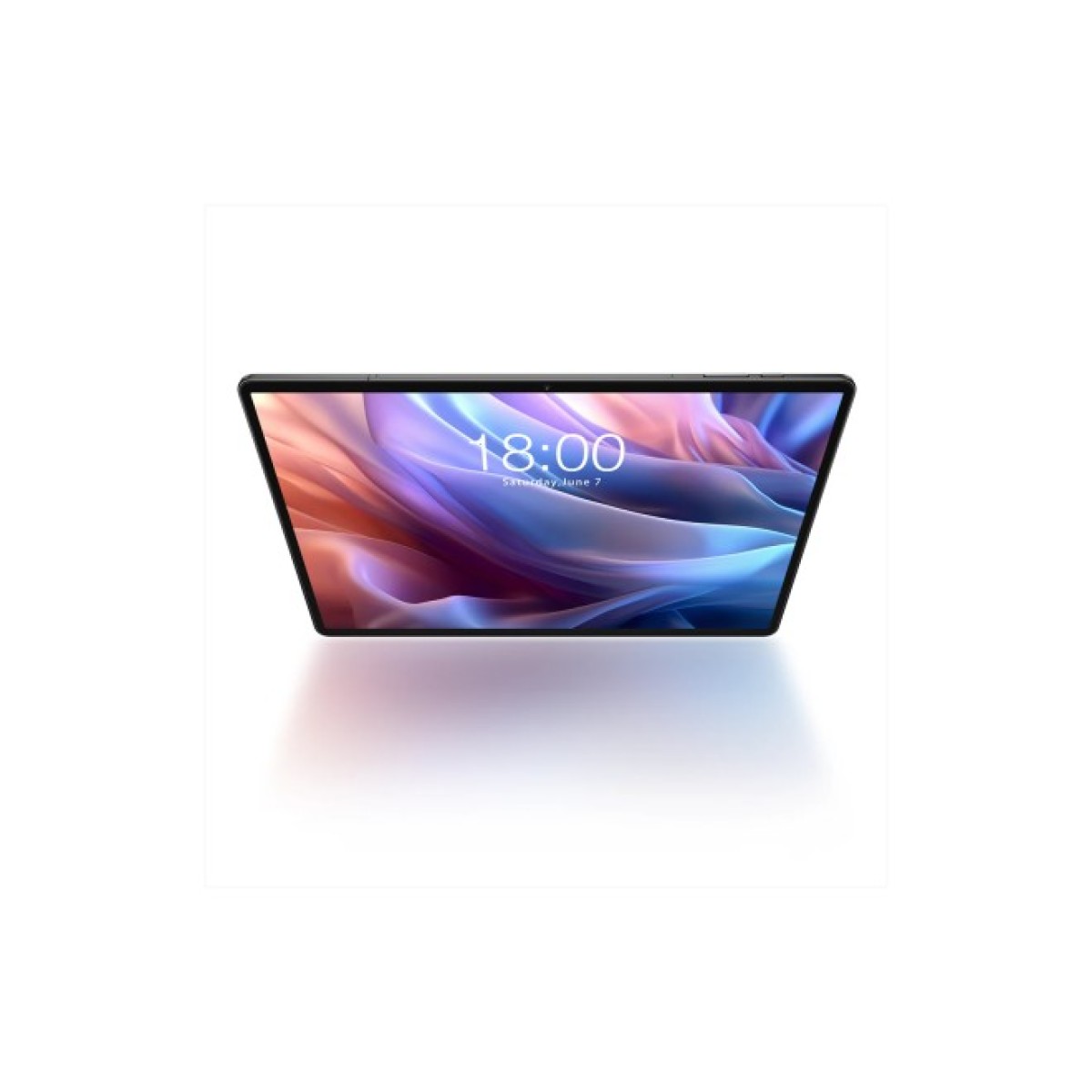 Планшет Teclast T65 Max 13" 8/256GB / LTE / Grey (6940709686126) 98_98.jpg - фото 7