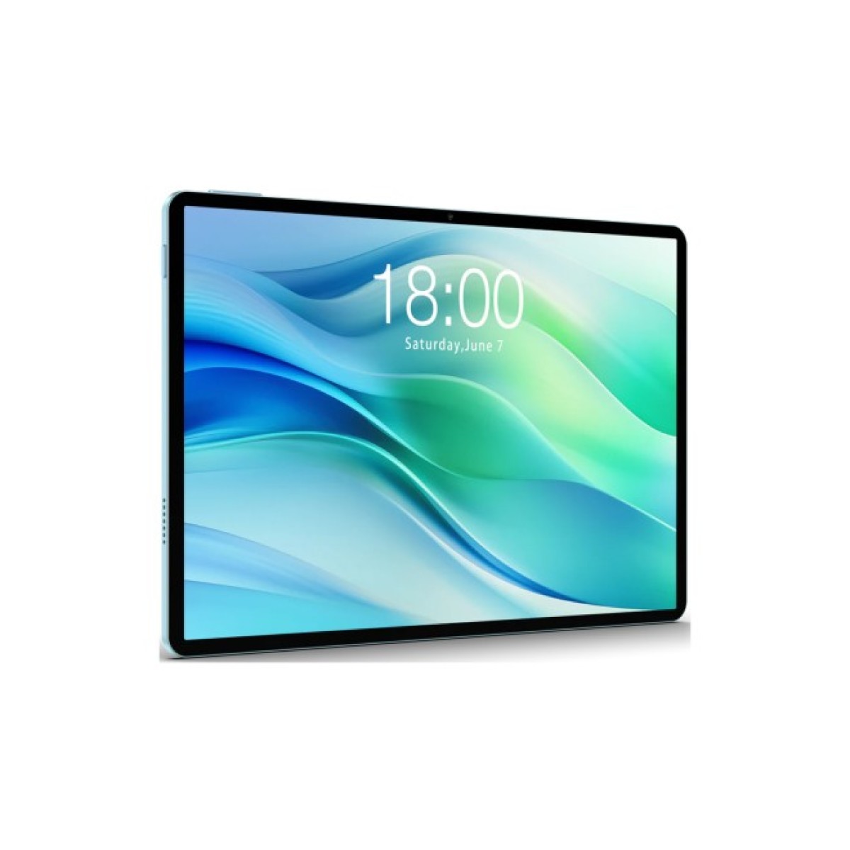 Планшет Teclast P50 11" HD /6GB /128GB / LTE / Metal/ Blue (6940709686232) 98_98.jpg - фото 3