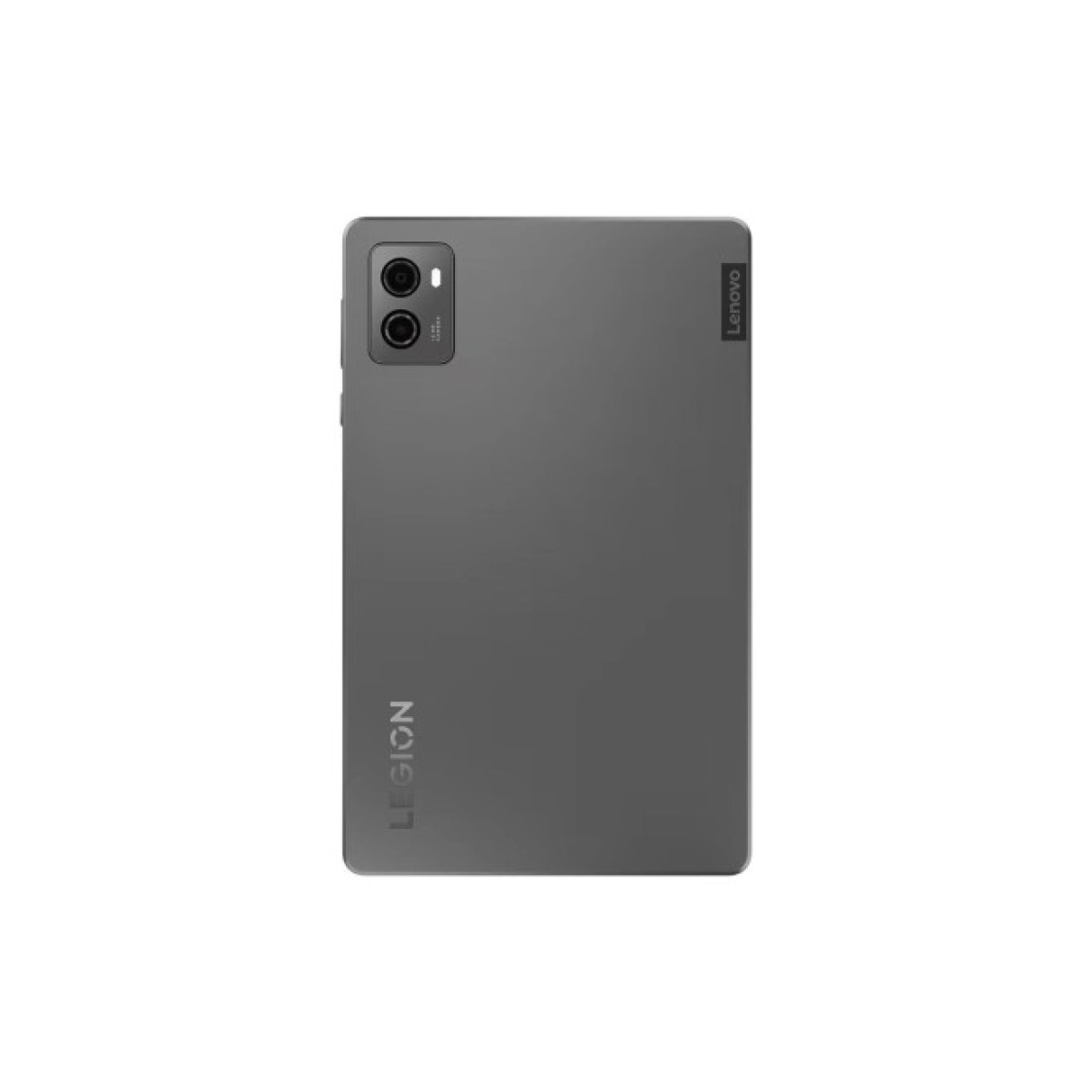 Планшет Lenovo Legion Tab 12/256 Storm Grey + Case (ZACW0027UA) 98_98.jpg - фото 2