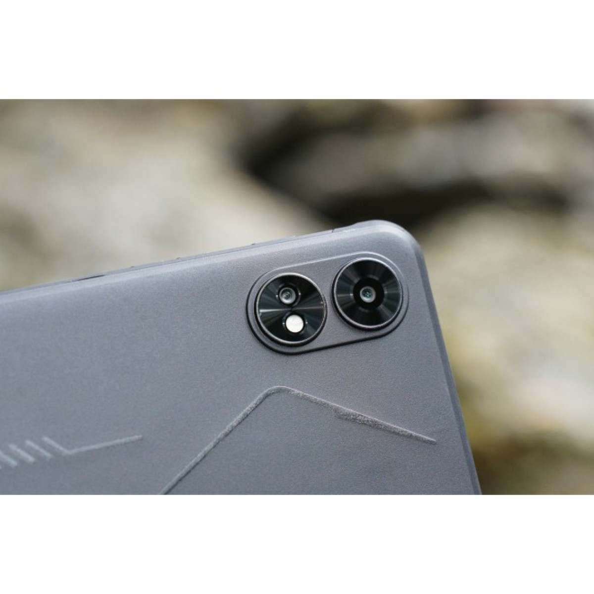 Планшет Umidigi Active T1 (MT09) 11" 8/128GB LTE Black (6973553523576) 98_98.jpg - фото 9