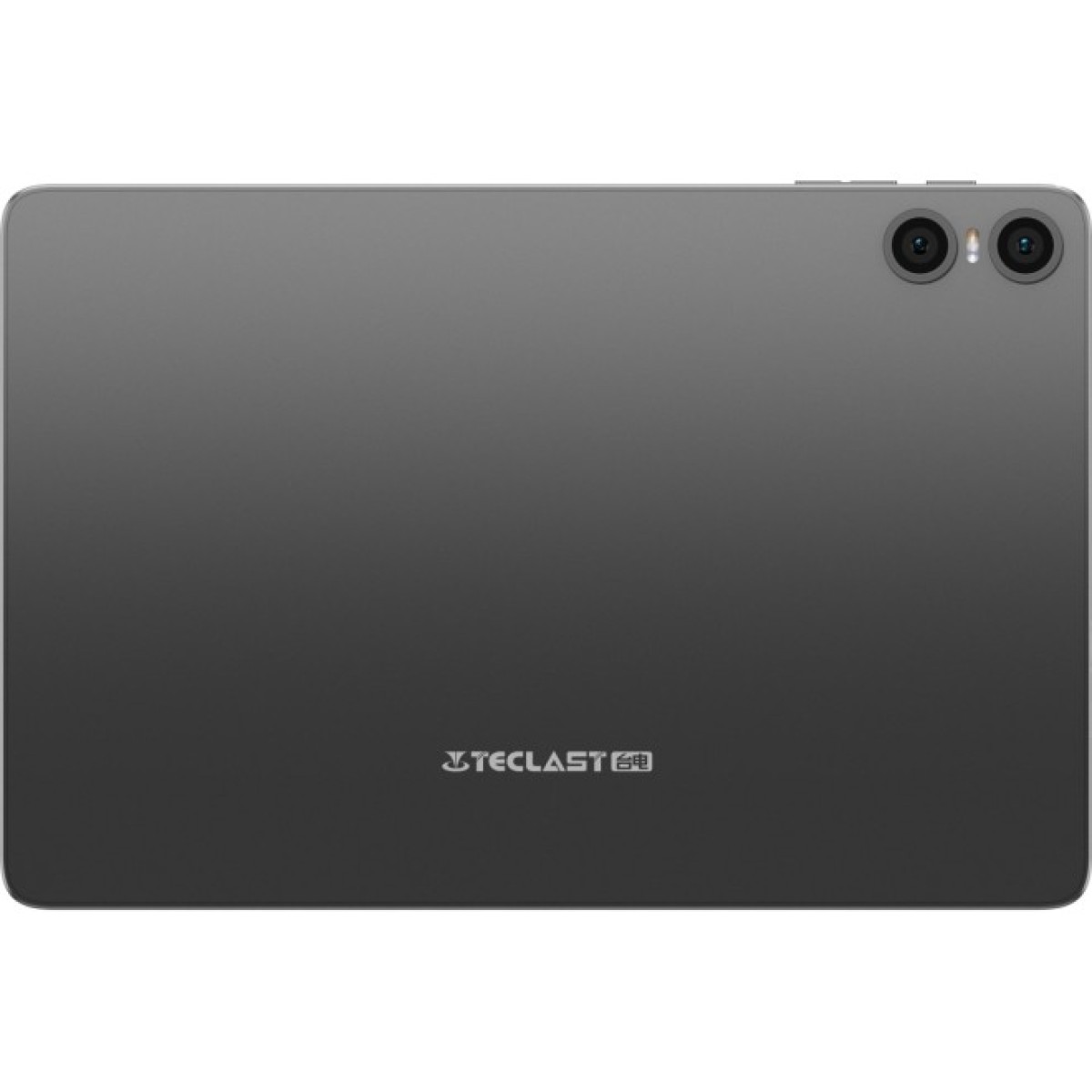 Планшет Teclast P30T 10.1 HD 4/ 128GB /WIFI metal / Grey + компл. аксесуарів (6940709685990) 98_98.jpg - фото 3