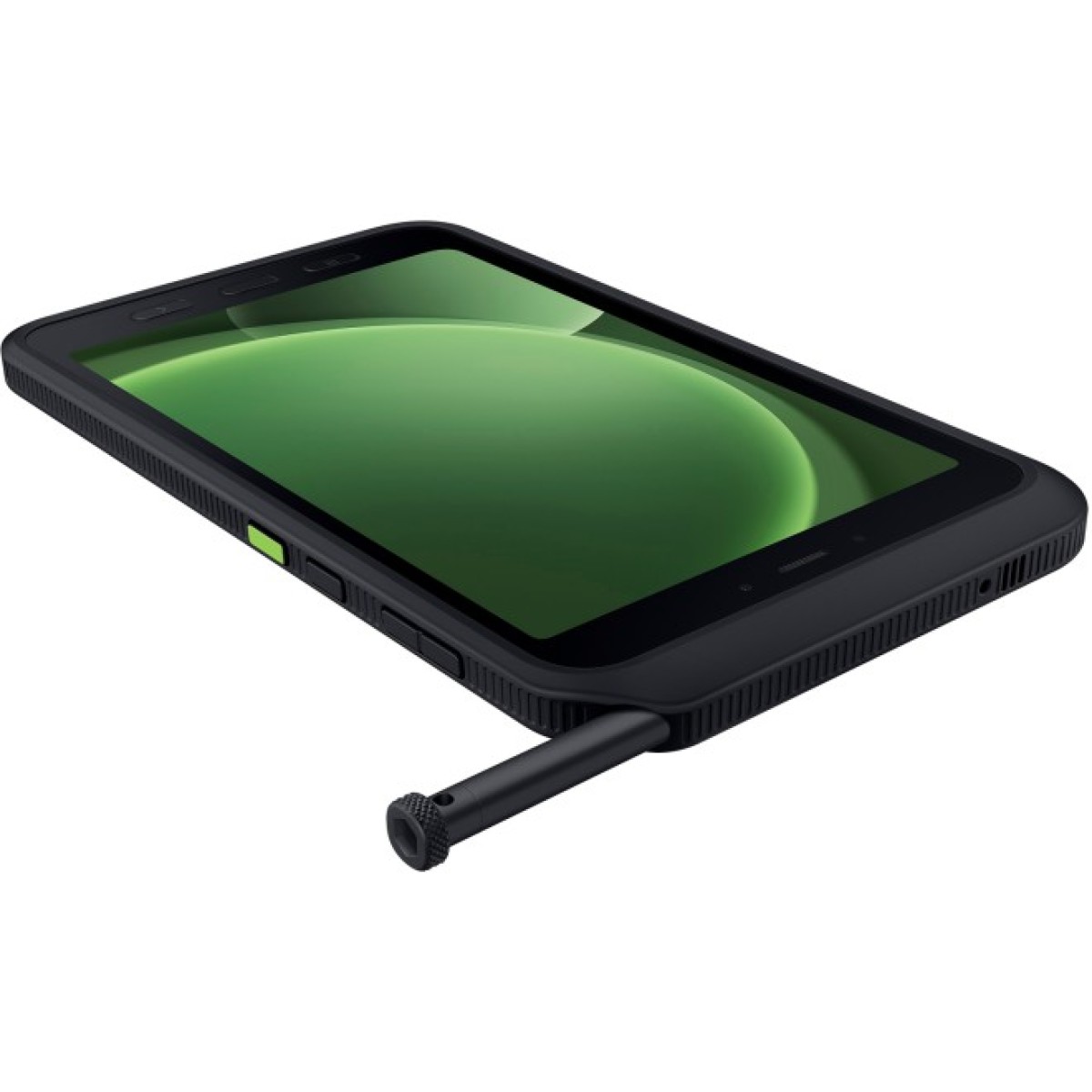 Планшет Samsung Galaxy Tab Active 5 X306B 6/128GB 5G (SM-X306BZGAEUC) 98_98.jpg - фото 6