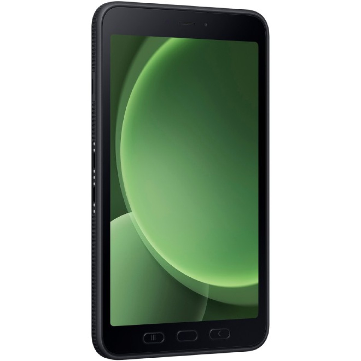 Планшет Samsung Galaxy Tab Active 5 X306B 6/128GB 5G (SM-X306BZGAEUC) 98_98.jpg - фото 9