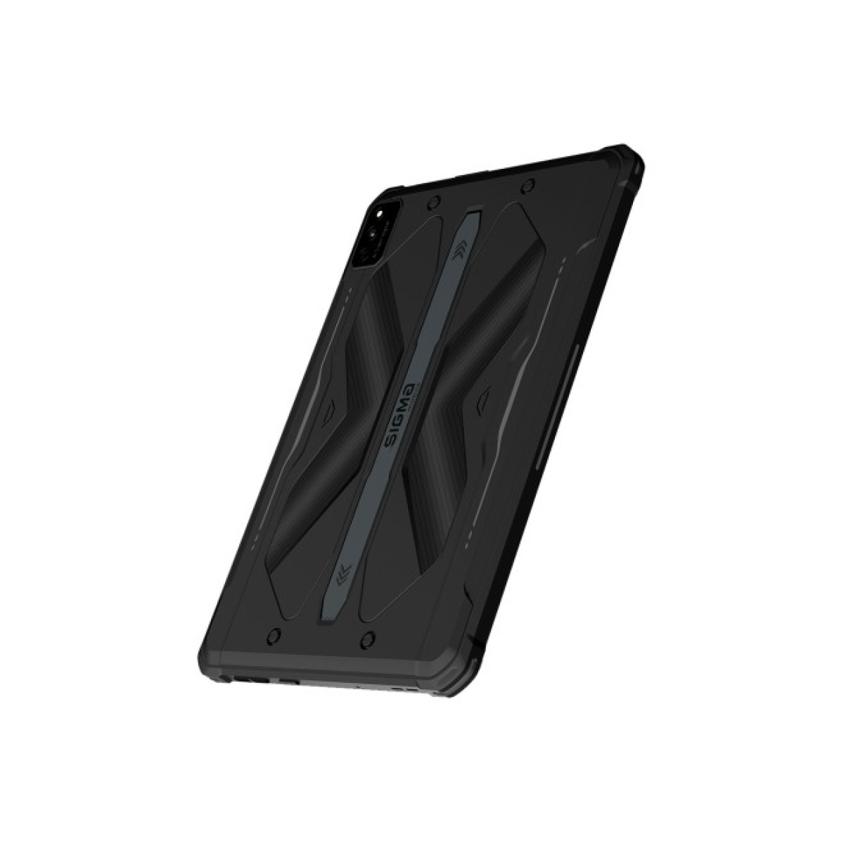 Планшет Sigma Tab A1025 X-treme 2 10.4" 4G 8/256GB Black (4827798766910) 98_98.jpg - фото 5