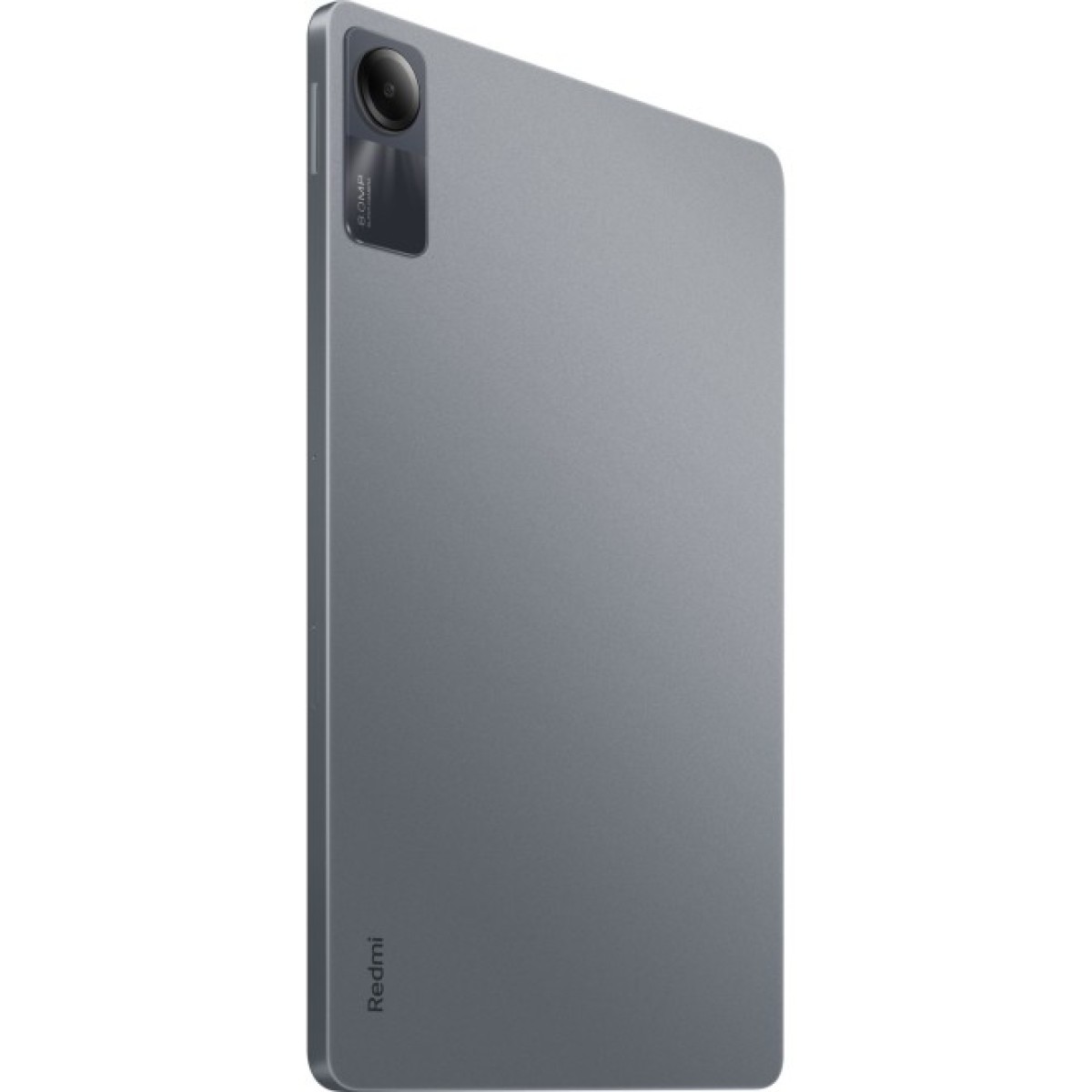 Планшет Xiaomi Redmi Pad SE 8/256GB Graphite Gray (VHU4587EU) (1022988) 98_98.jpg - фото 3