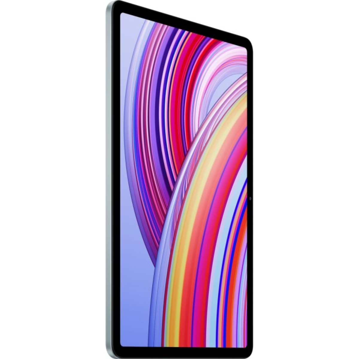 Планшет Xiaomi Redmi Pad Pro 6/128GB Ocean Blue (VHU4733EU) (1052099) 98_98.jpg - фото 2