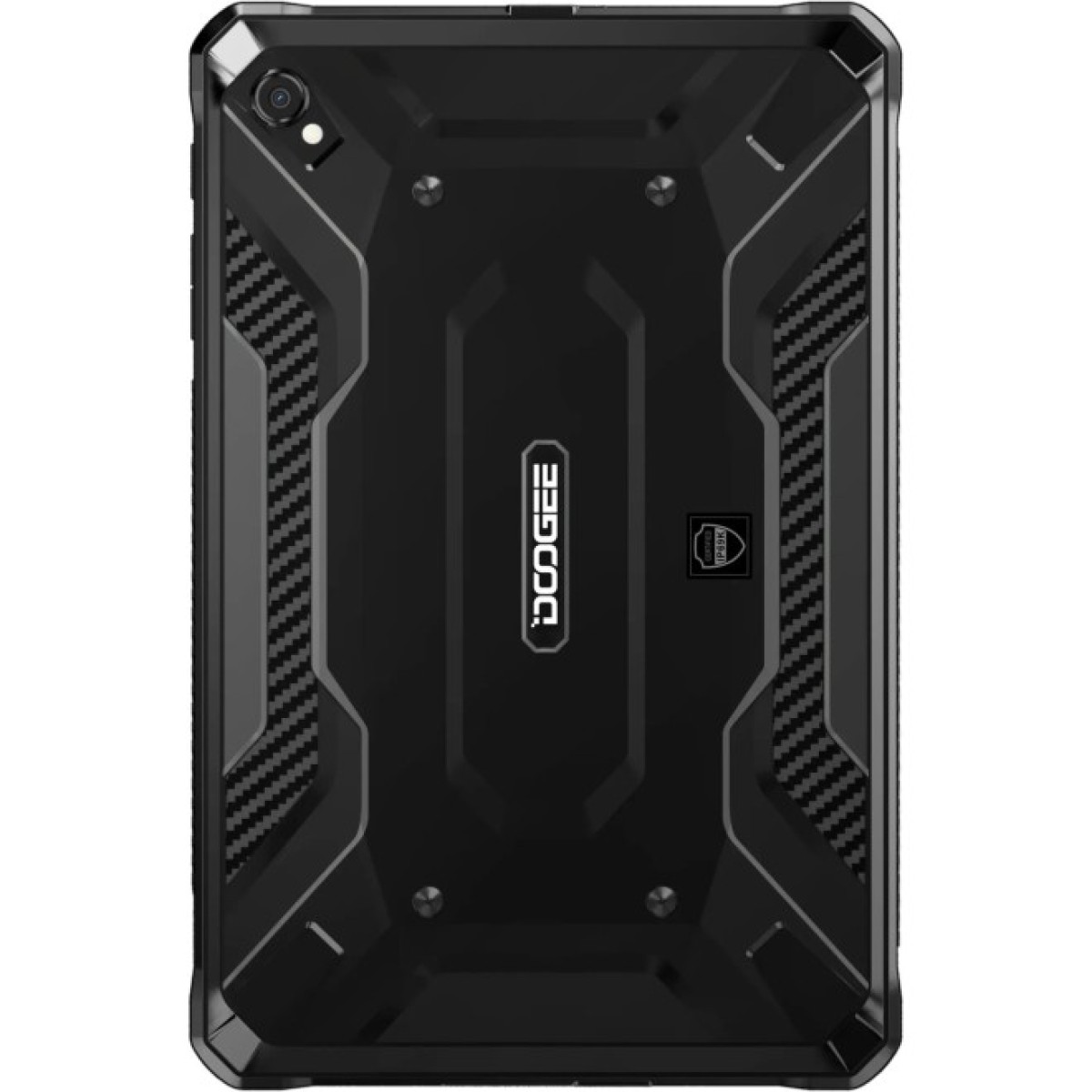 Планшет Doogee R20 10.36" 8/256GB / LTE / Black (6924351683047) 98_98.jpg - фото 7