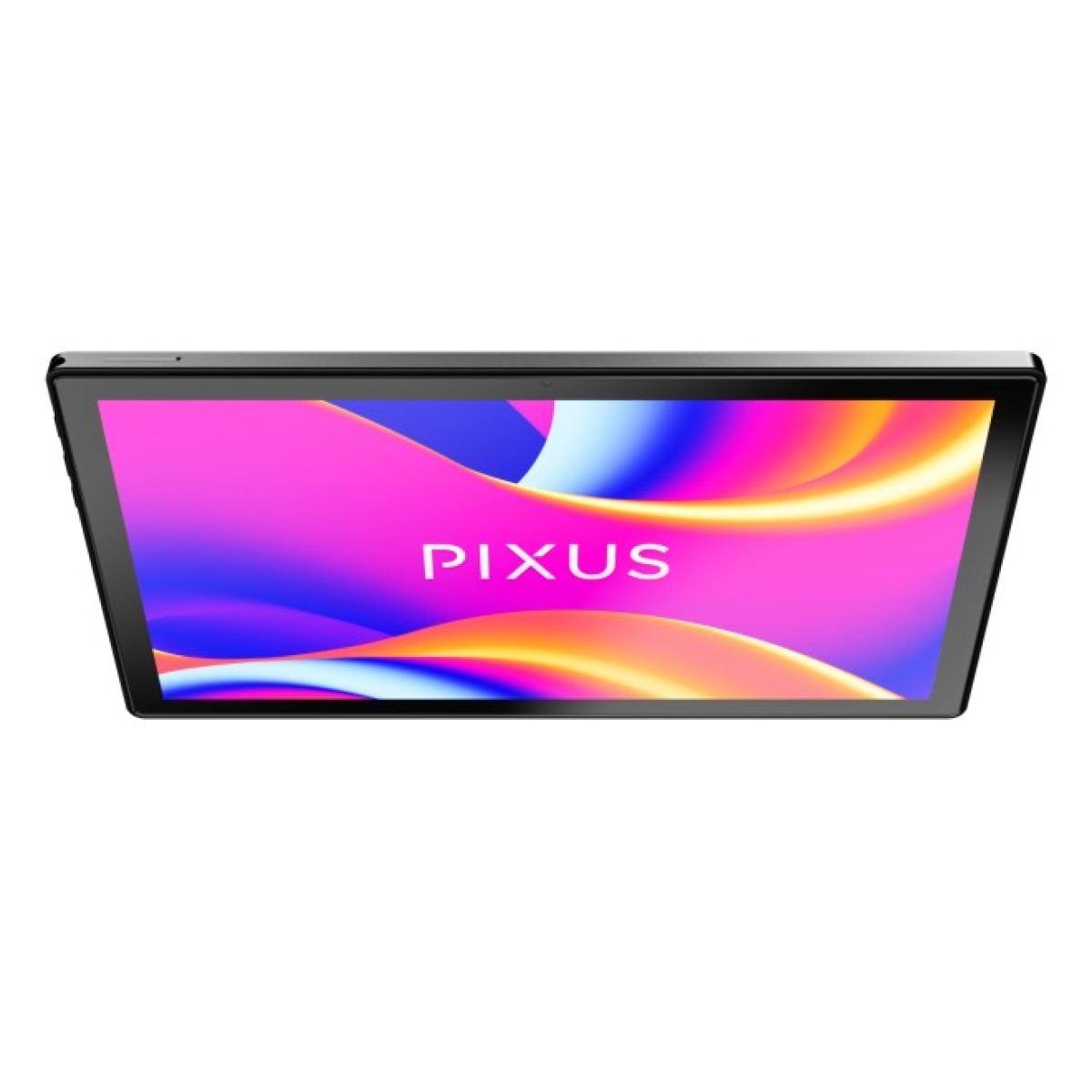 Планшет Pixus Line 8/128GB, 10.1" HD IPS 1280х800) LTE metal, graphite (4897058531879) 98_98.jpg - фото 9