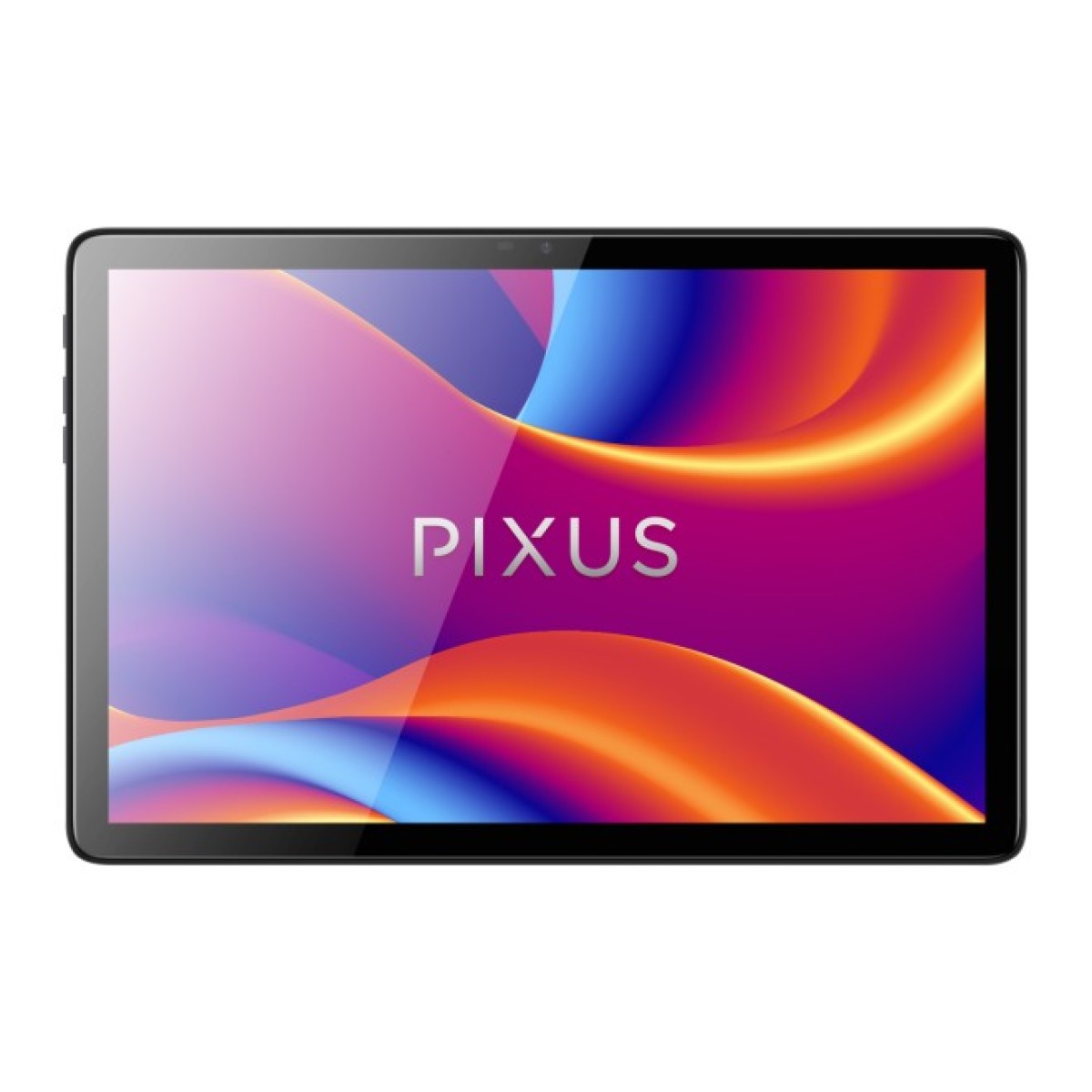 Планшет Pixus Line 8/128GB, 10.1" HD IPS 1280х800) LTE metal, graphite (4897058531879) 256_256.jpg