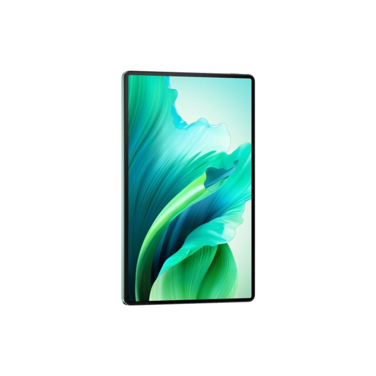 Планшет OUKITEL OT8 11" HD+ 6/256GB/ Dual SIM / LTE Green (6931940744065) 98_98.jpg - фото 9