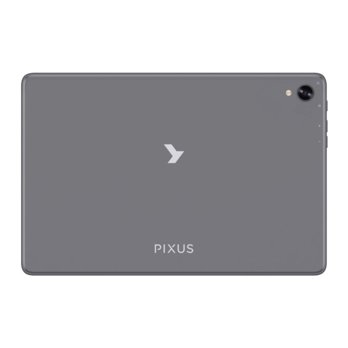 Планшет Pixus Line 8/128GB, 10.1" HD IPS 1280х800) LTE metal, graphite (4897058531879) 98_98.jpg - фото 10