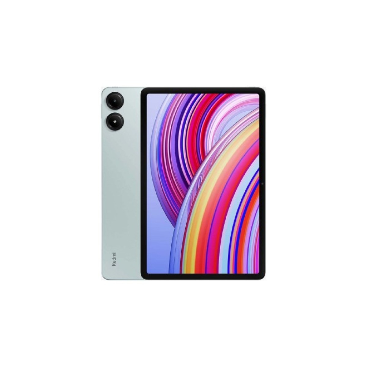 Планшет Xiaomi Redmi Pad Pro 6/128GB Ocean Blue (VHU4733EU) (1052099) 256_256.jpg