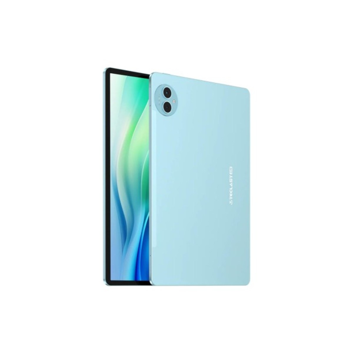 Планшет Teclast P50 11" HD /6GB /128GB / LTE / Metal/ Blue (6940709686232) 256_256.jpg